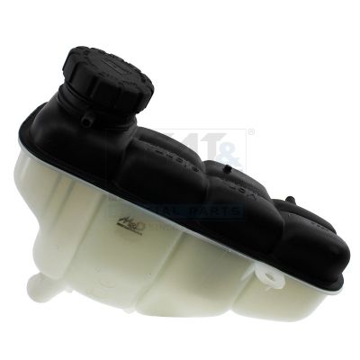 MEAT & DORIA 2035147 - Wasserkasten, K&uuml;hler