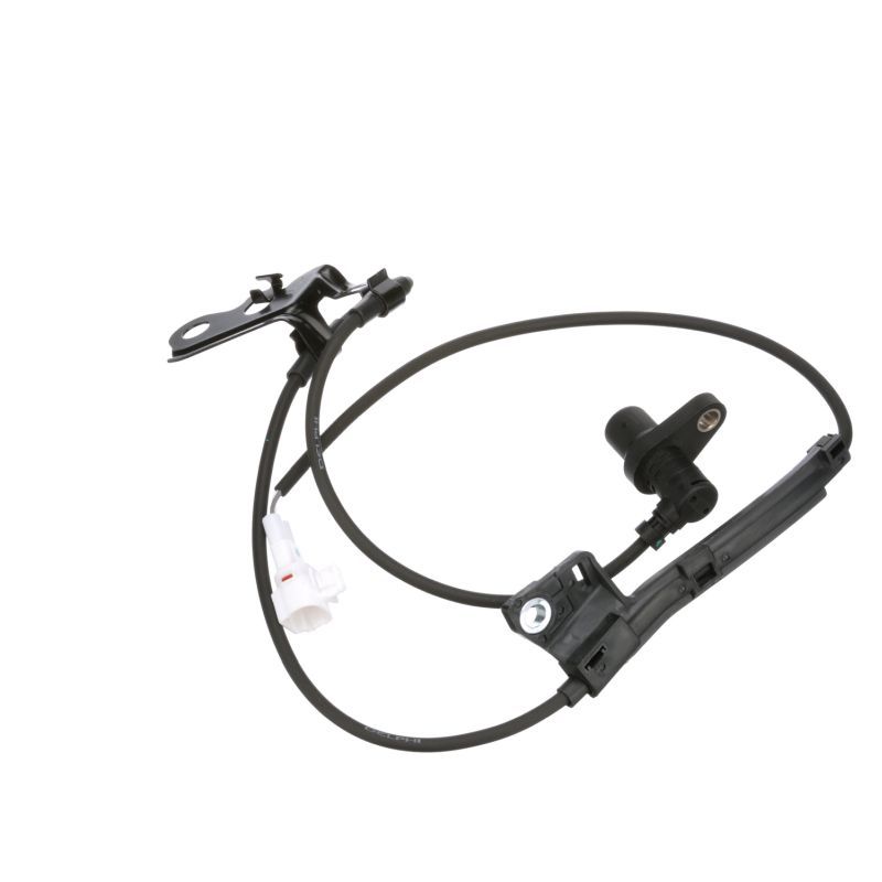 jutiklis, rato greitis