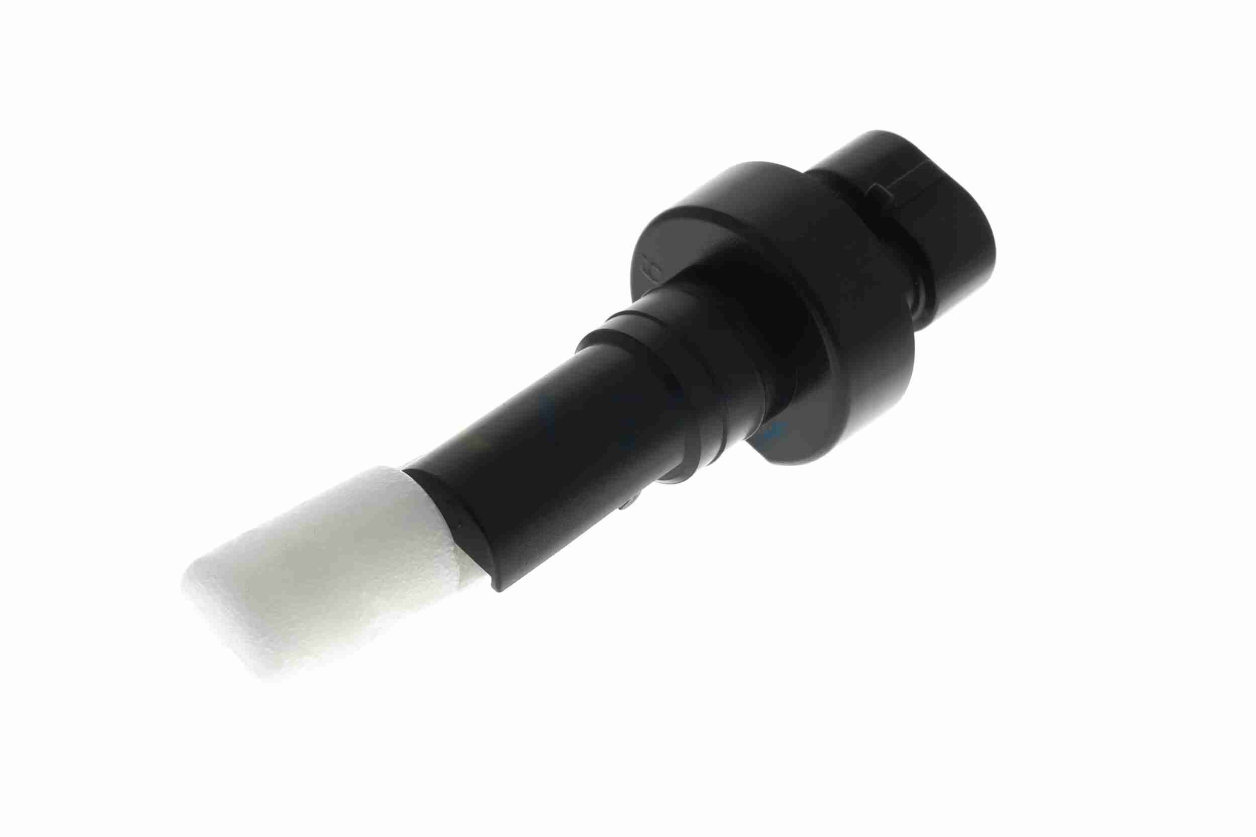 Sensor, Waschwasserstand