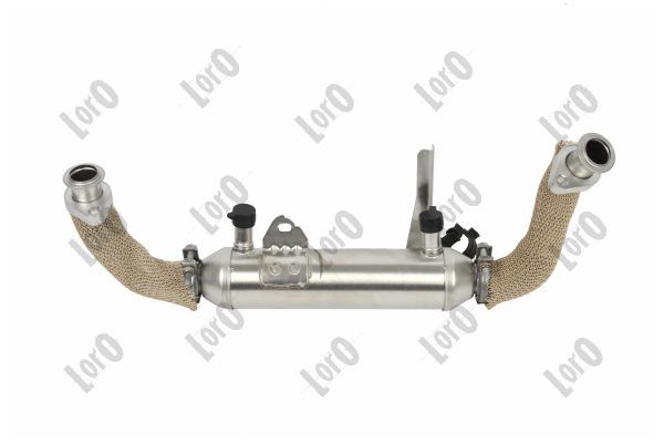 Cooler, exhaust gas recirculation 121-00-032