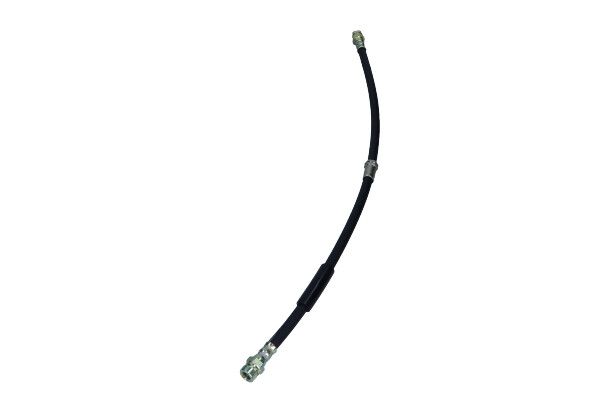 MAXGEAR 52-0777 Brake Hose