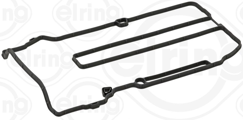 ELRING 773.410 - Dichtung, Zylinderkopfhaube