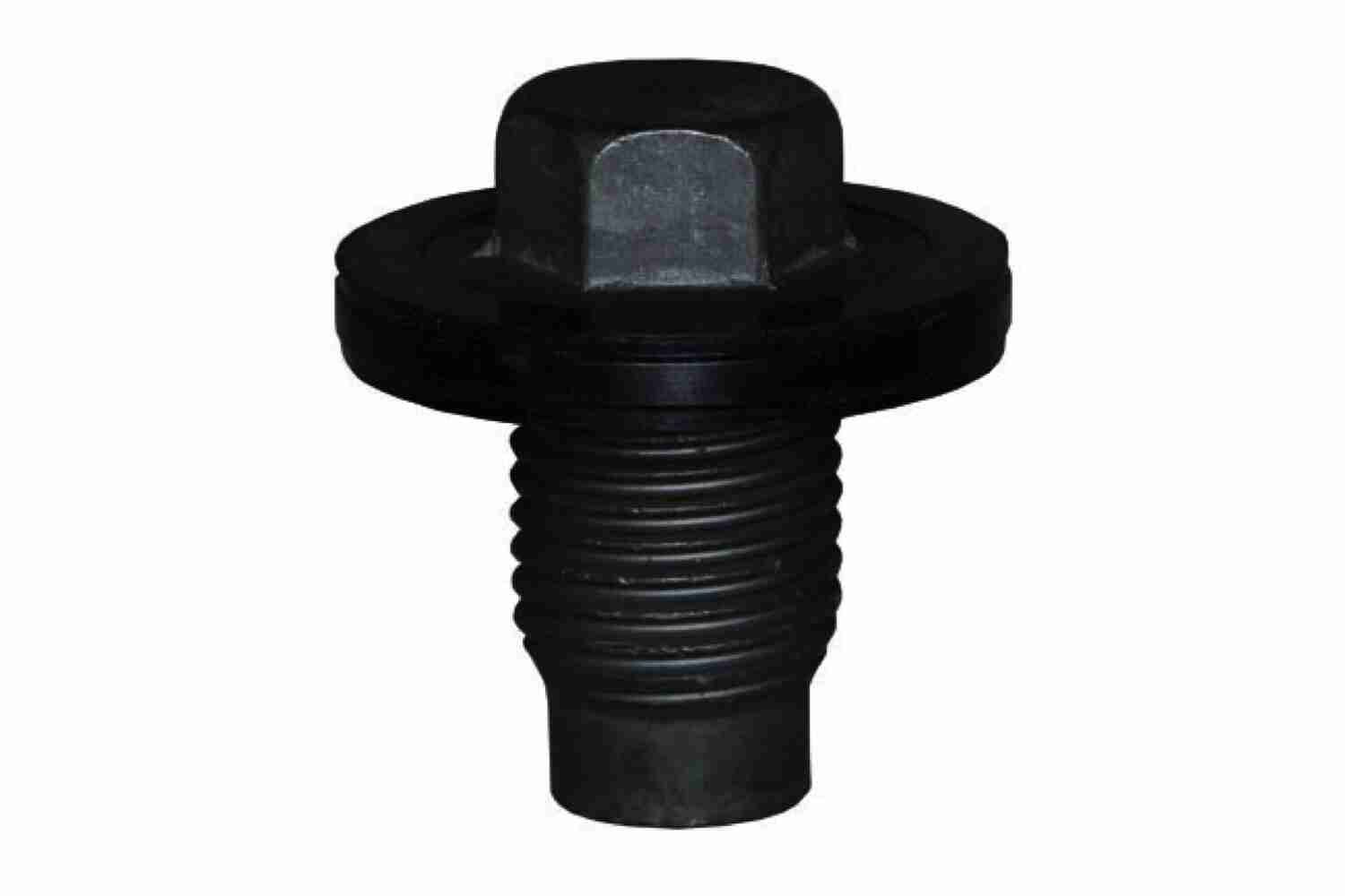 Vaico V20-1865 Ölwanne Vaico V20-1865 Ölwanne