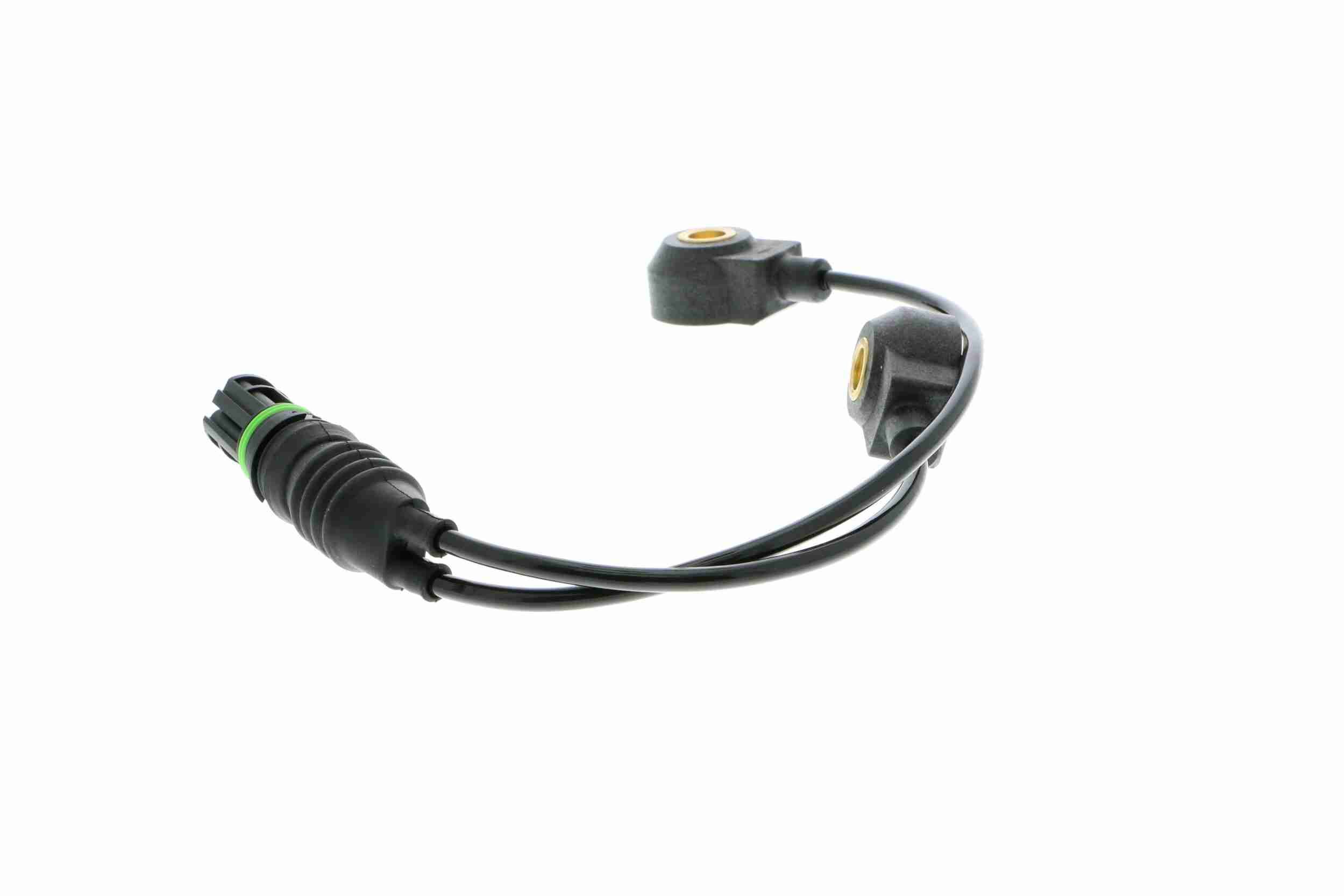 Klopfsensor