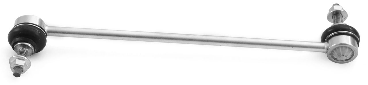 0 986 141 489 BOSCH Rúd/kar, stabilizátor