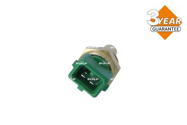 Sensor, Kühlmitteltemperatur Sensor, Kühlmitteltemperatur