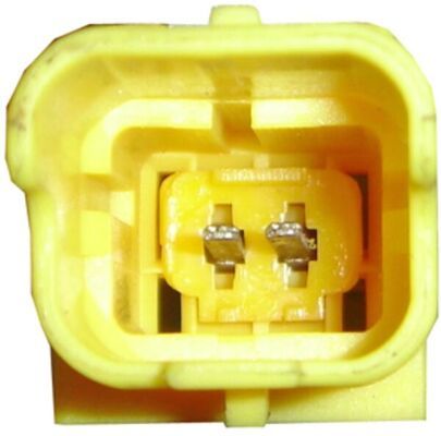 Kompressor, Klimaanlage Kompressor, Klimaanlage