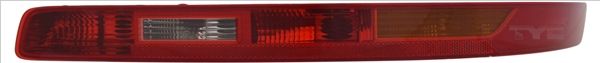 Nebelscheinwerfer