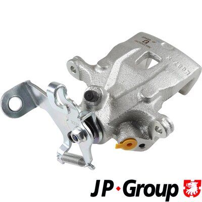 Brake Caliper 3862000280