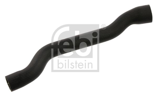 37374 FEBI BILSTEIN hűtőcső