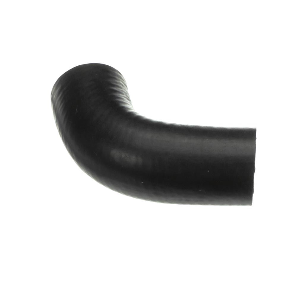 Photo produit