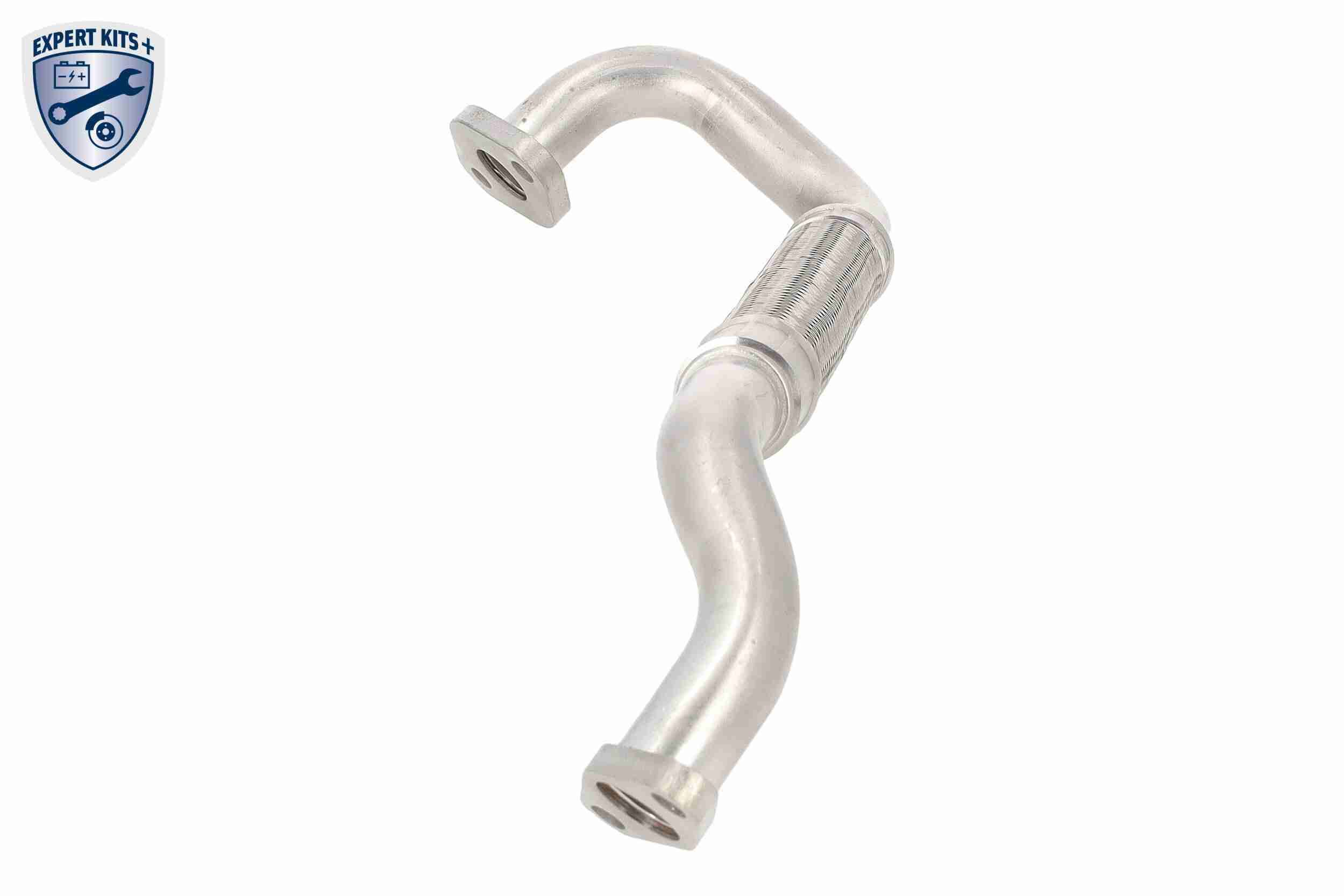 &Ouml;lleitung, Lader
