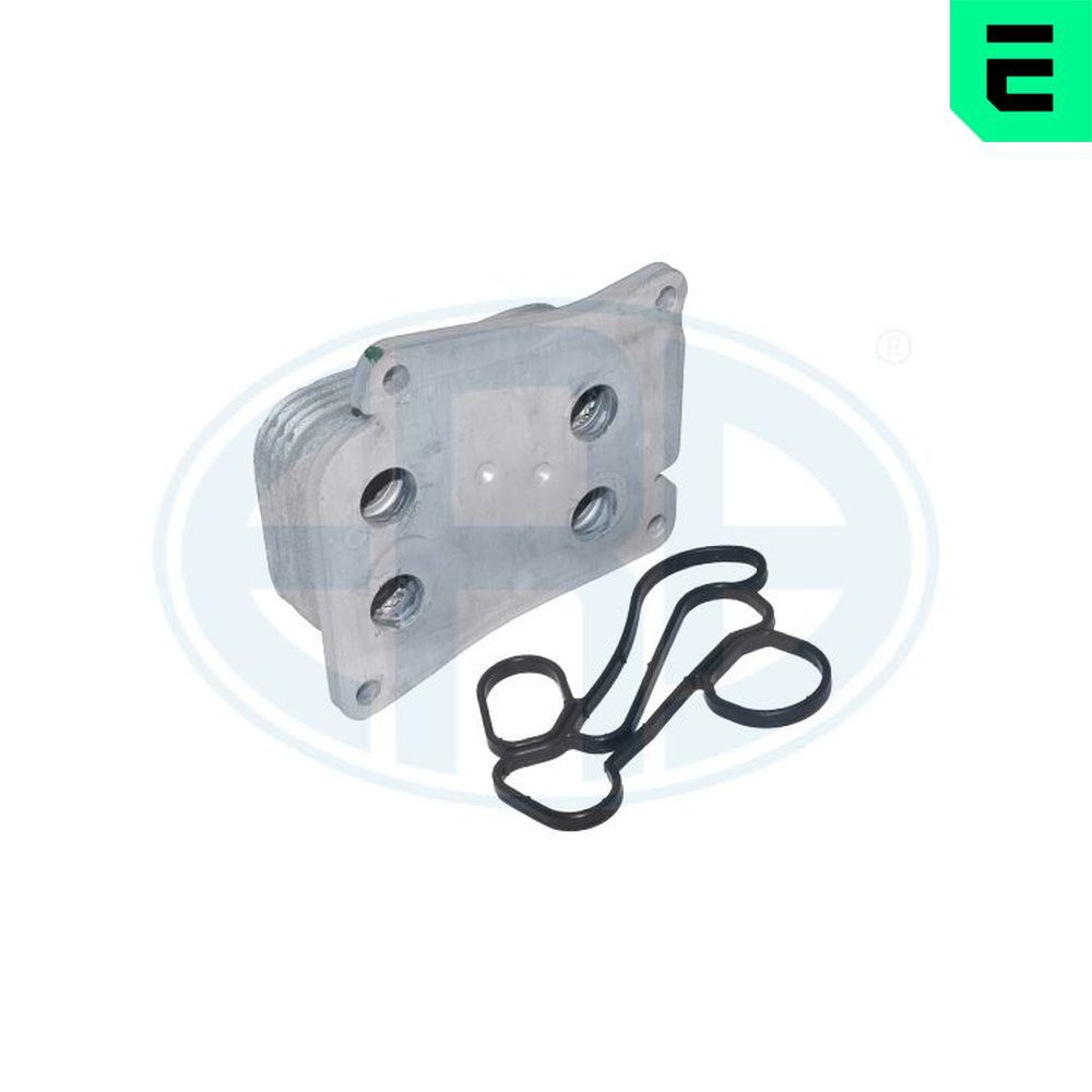 ERA 354109 - &Ouml;lk&uuml;hler, Motor&ouml;l