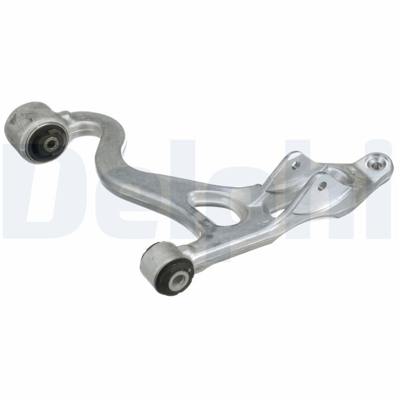 ターボー　CPM LowerReinforcement STM453-0223 | P trf 25k 4.16in bk iron hub | Traction.com