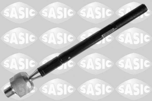 Inner Tie Rod 7776120