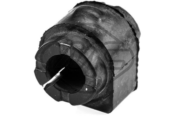Metalcaucho 06438 - Lagerbuchse, Stabilisator
