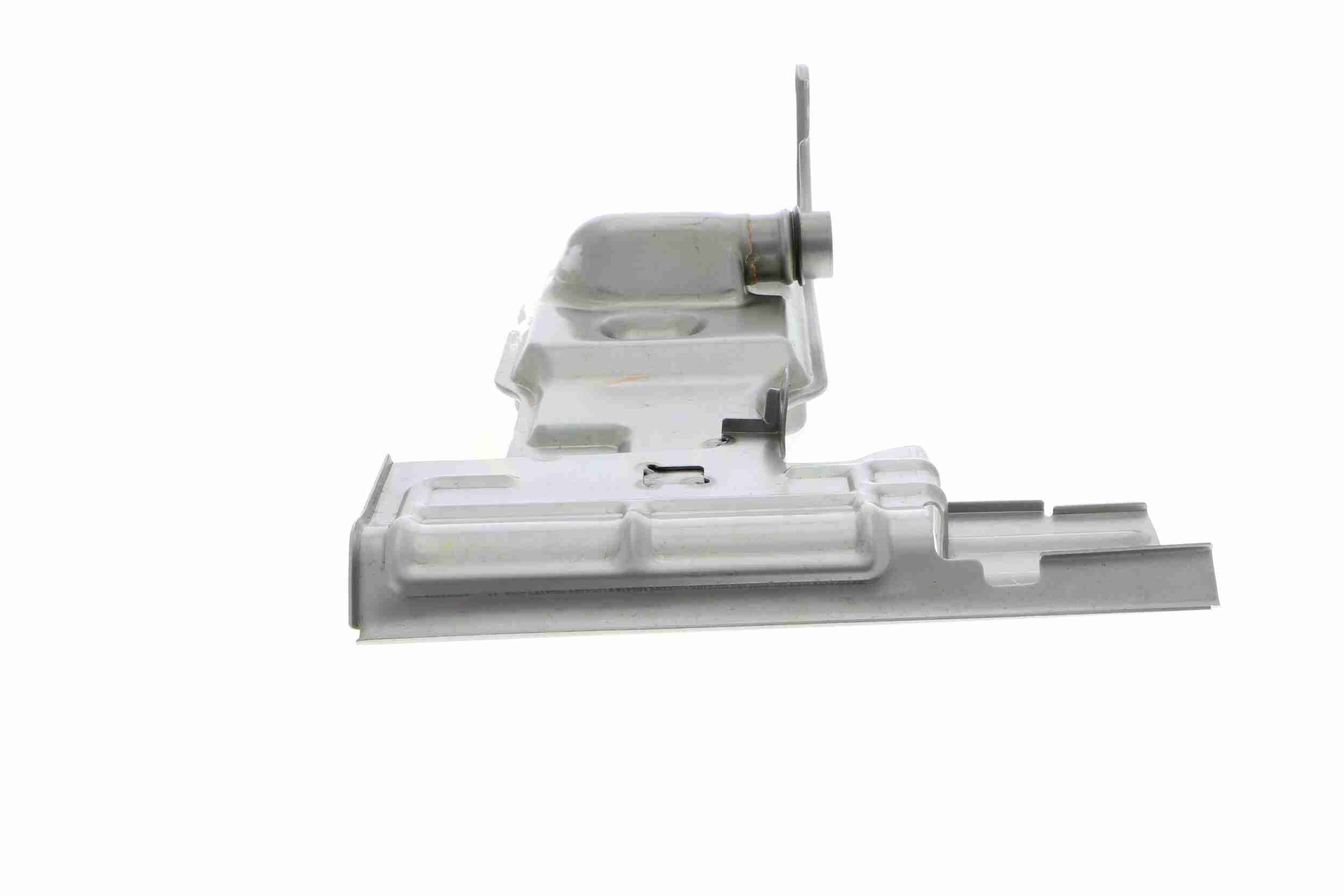 Hydraulikfilter, Automatikgetriebe