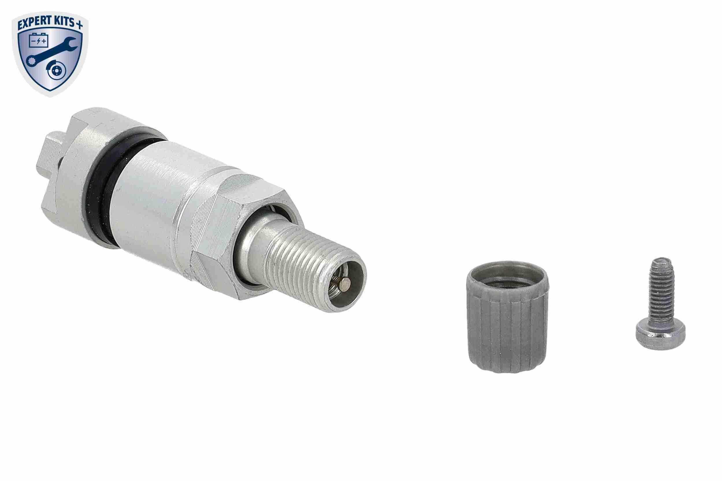 Reparatursatz, Radsensor (Reifendruck-Kontrollsys.)