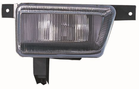 Front Fog Light 442-2006R-UE