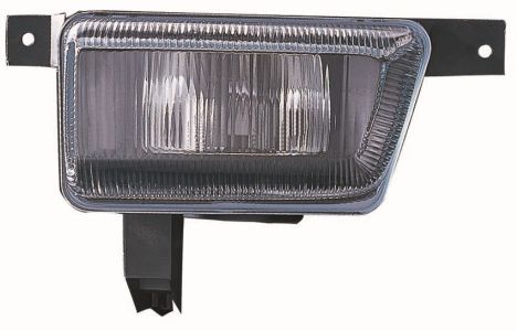 442-2006.JPG