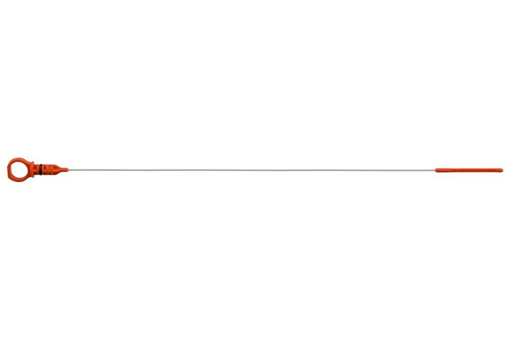 Ölpeilstab
