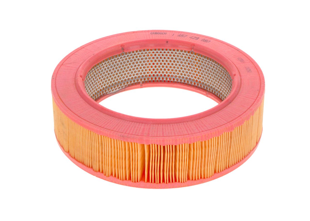 Air Filter 1 457 429 080