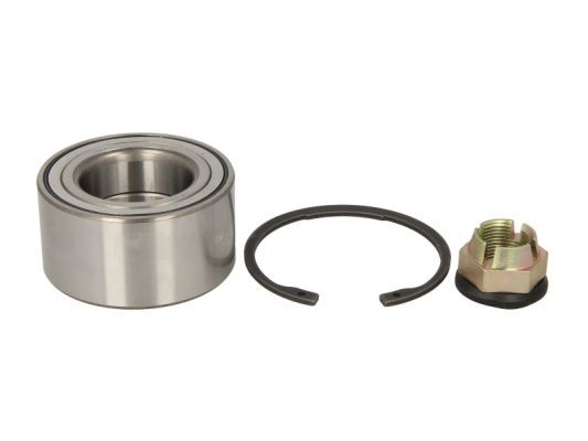 Wheel Bearing Kit H2R037BTA