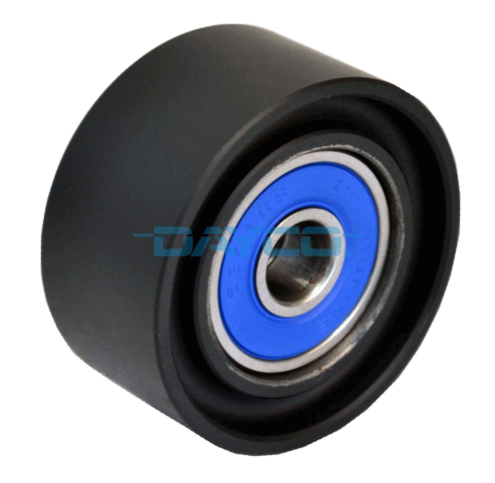 IDLER/TENSIONER PULLEY  EP338 - TecDoc Only