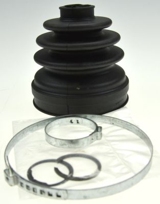24862_305121.JPG