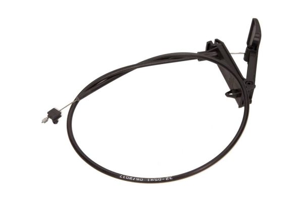 MAXGEAR 32-0591 Bonnet Cable