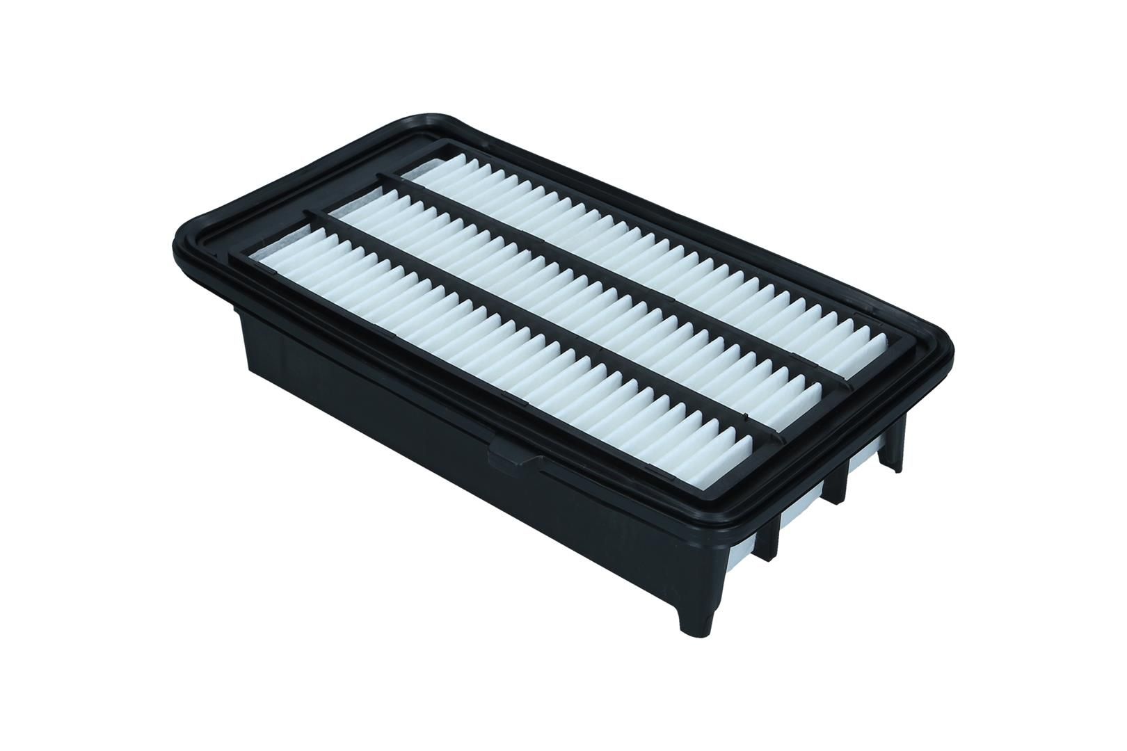 Luftfilter