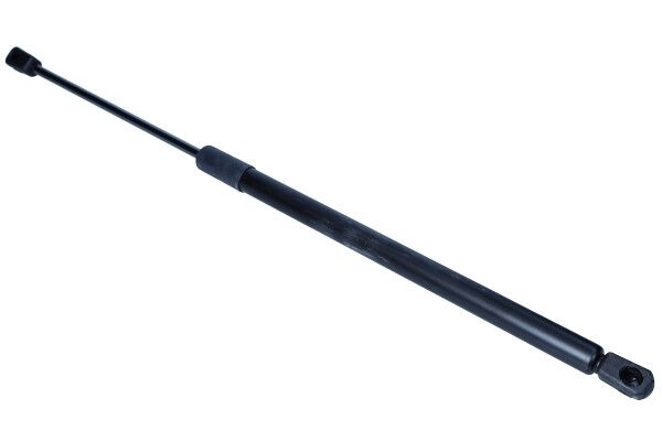 MAXGEAR 12-0276 Gas Spring, bonnet