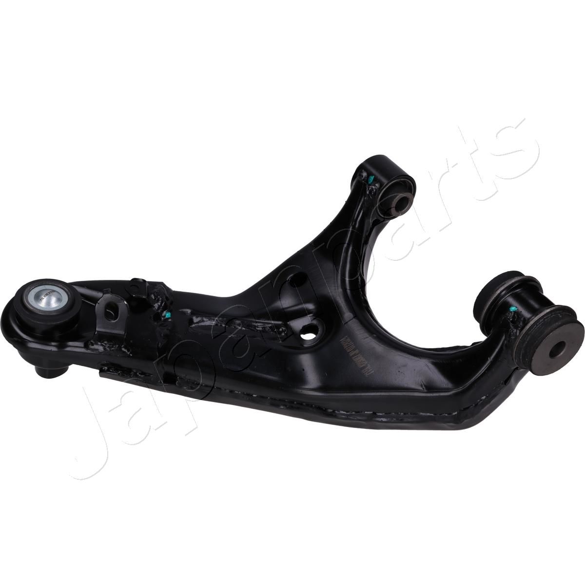 BS-715L JAPANPARTS lengőkar, kerékfelfüggesztés
