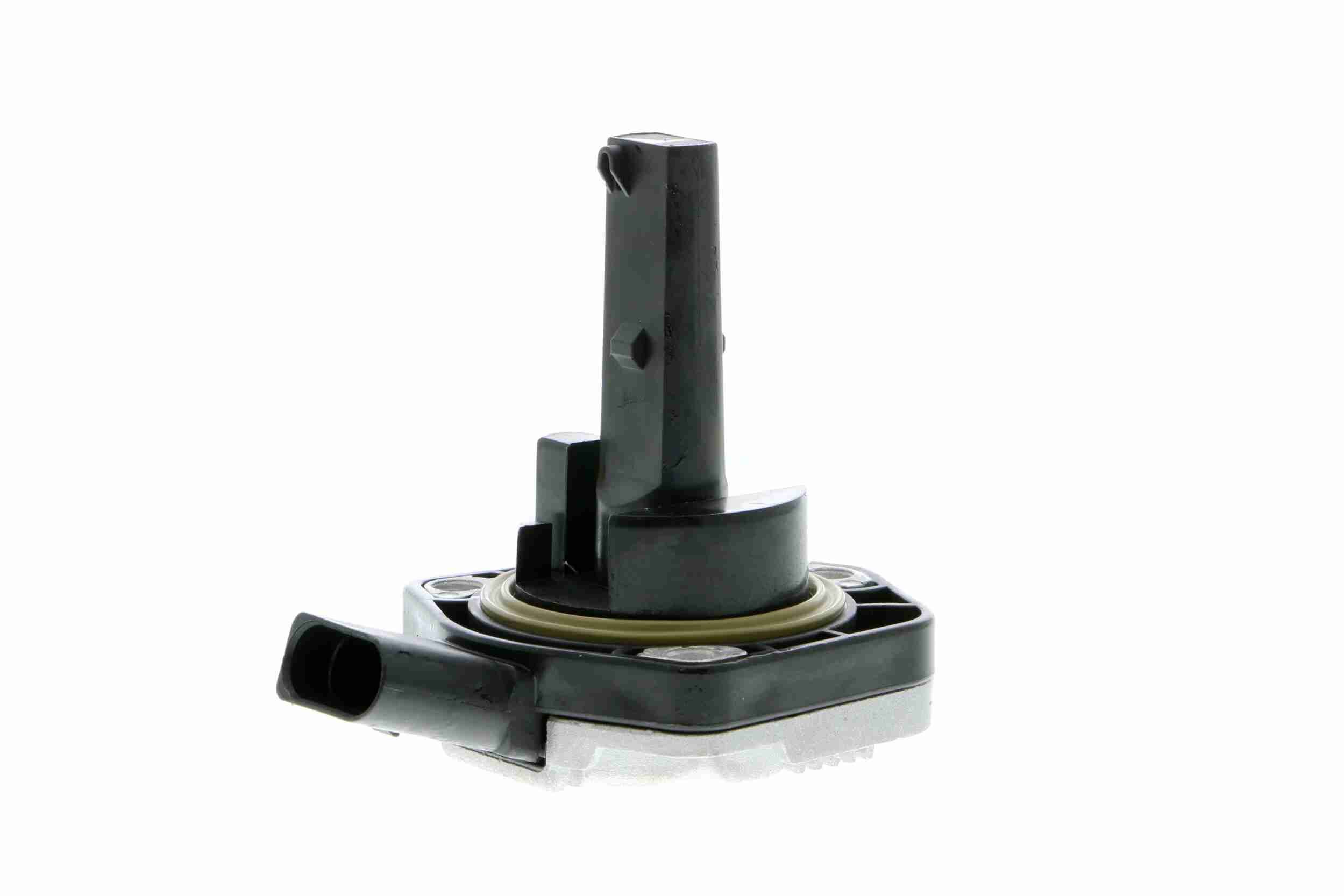 Sensor, Motor&ouml;lstand