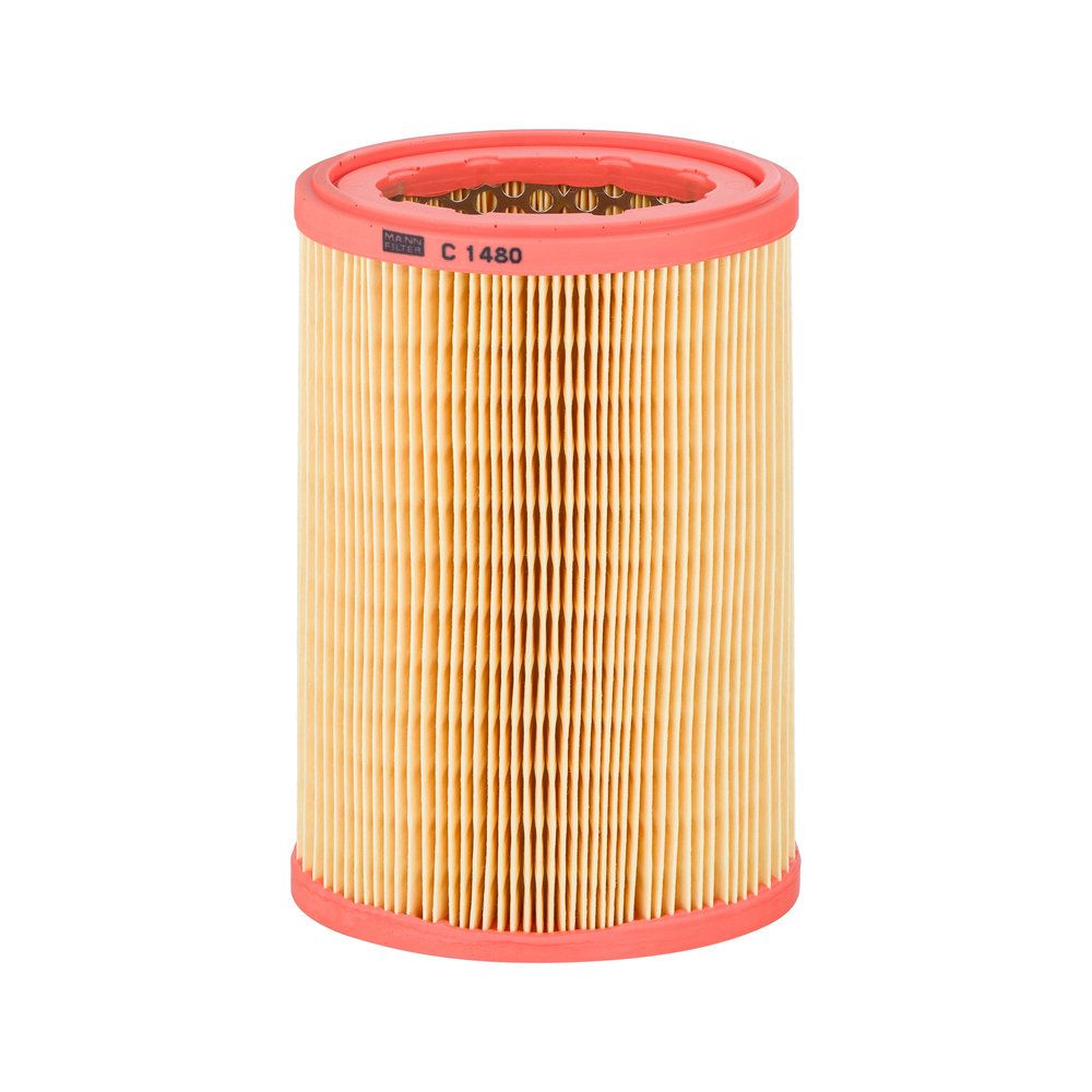 Luftfilter