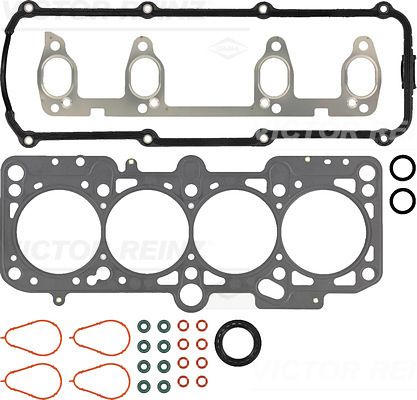 VICTOR REINZ 02-34140-01 Gasket Kit, cylinder head