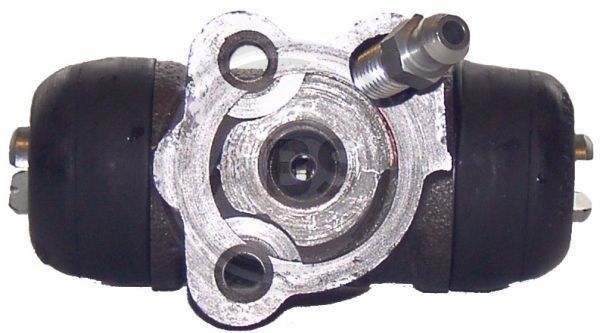 Radbremszylinder