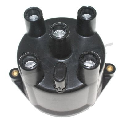 Tapa de distribuidor de encendido