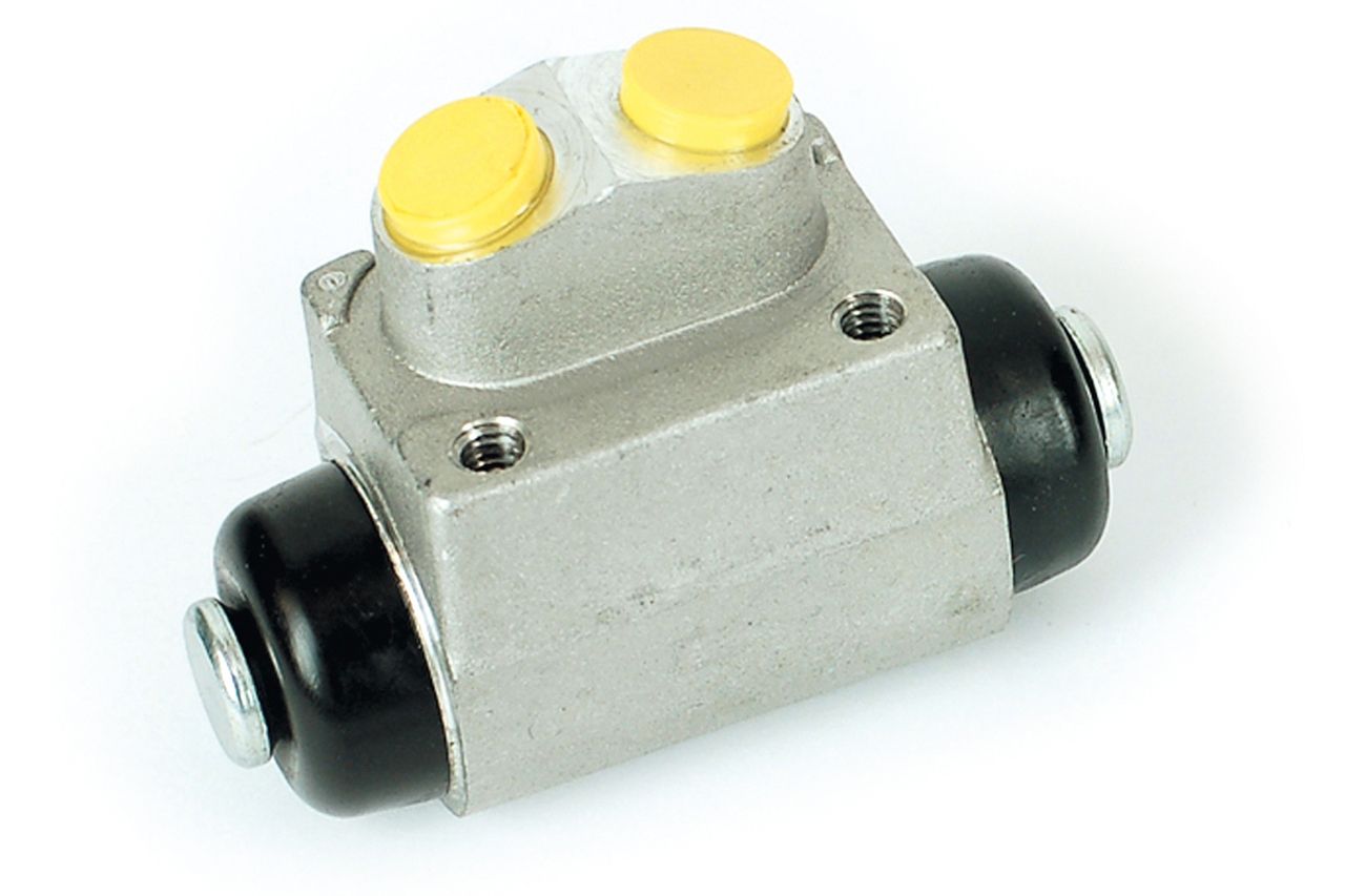 F 026 009 928 BOSCH fékmunkahenger