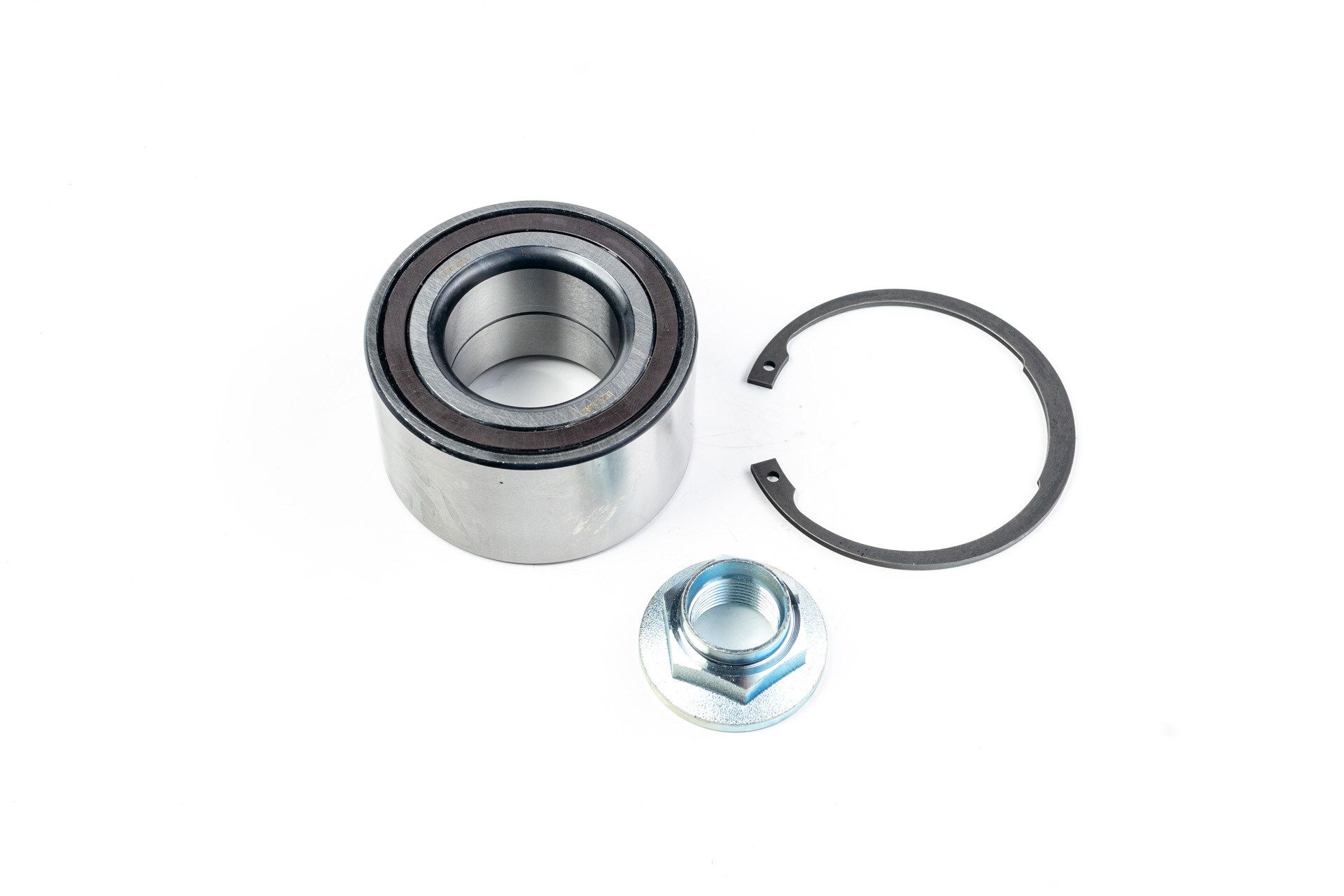 rato guolio komplektas DP2010.10.0407 Dr!ve+