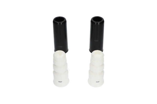 Dust Cover Kit, shock absorber SPK-10029