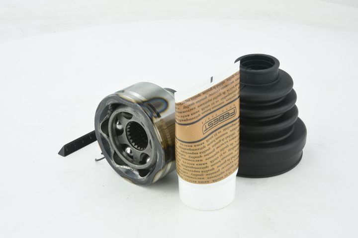 jungčių komplektas, kardaninis velenas