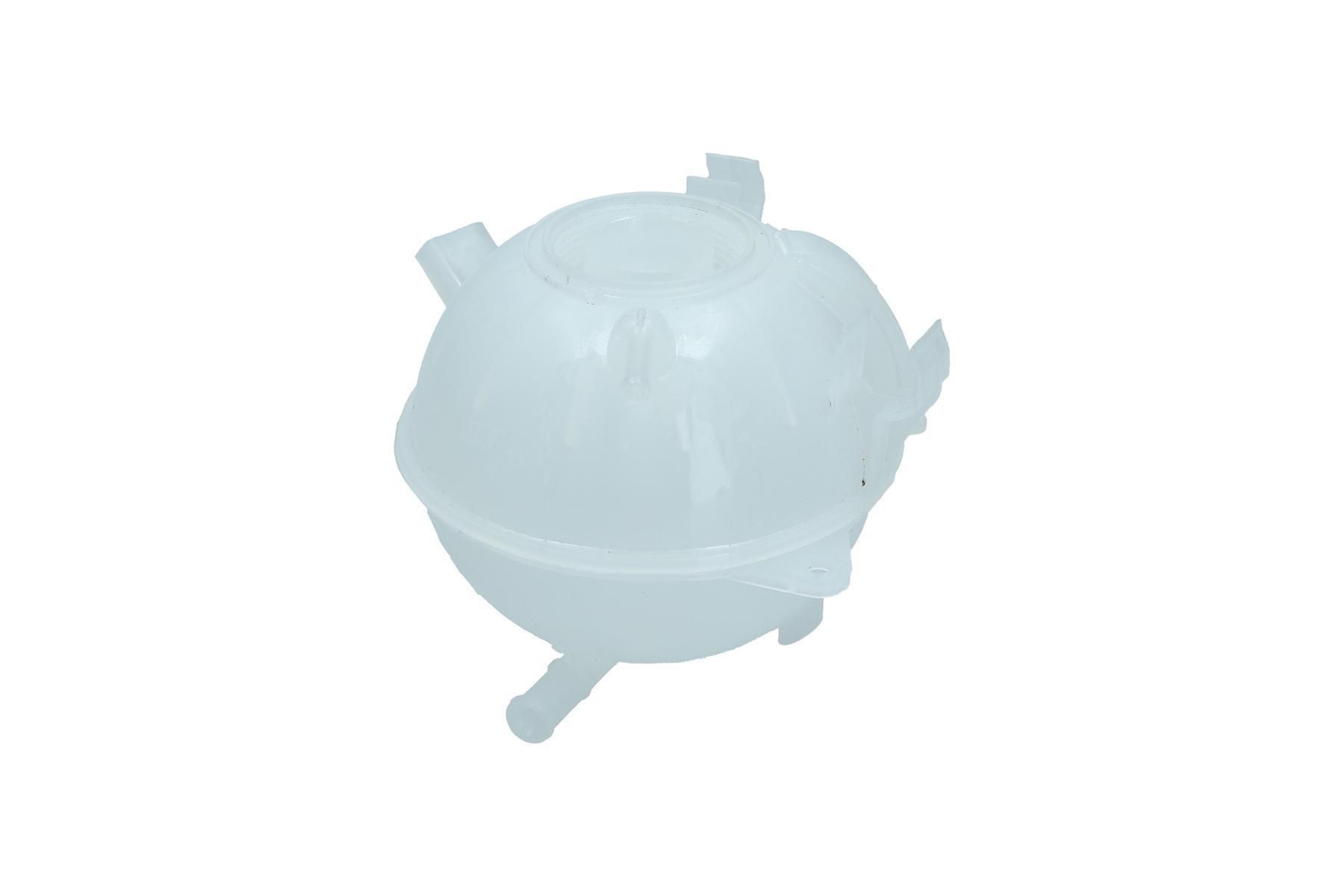 Ausgleichsbehälter, Kühlmittel