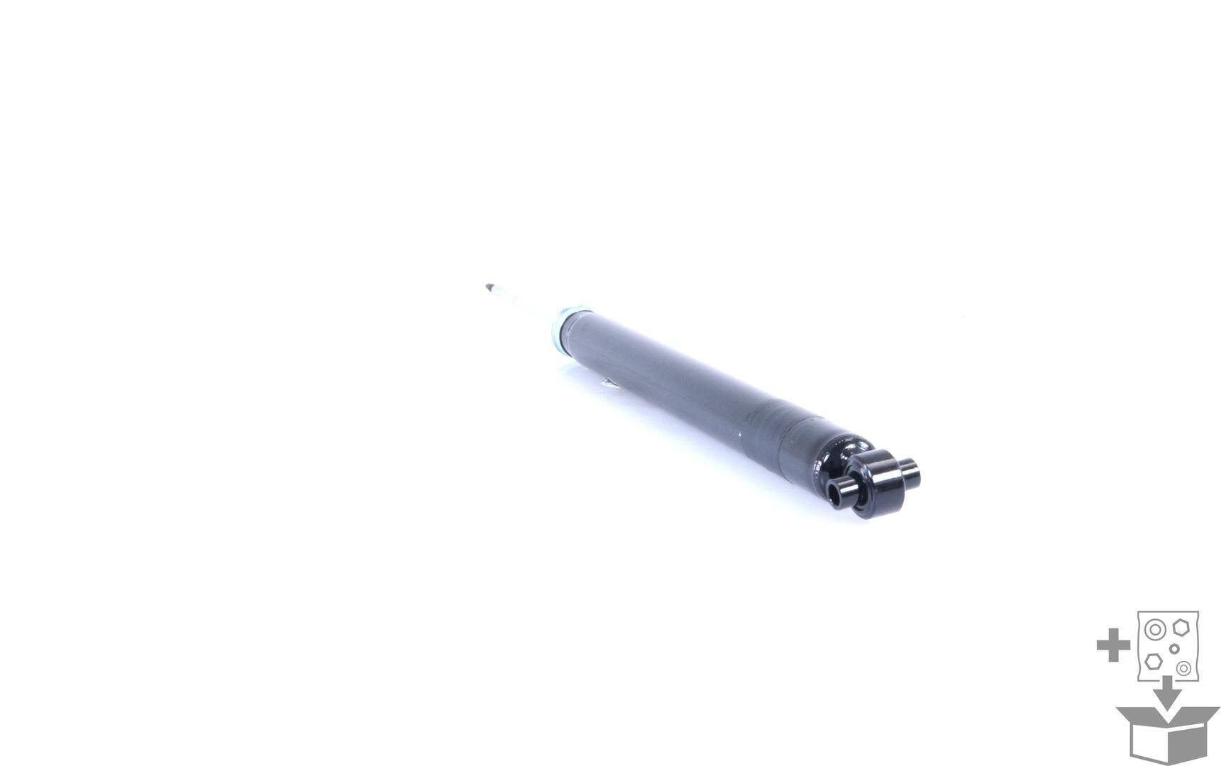 Sto&szlig;d&auml;mpfer