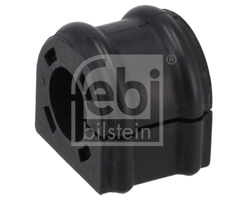 GUMA STAB. FIAT P. 500L 12- WEW. 23,8MM