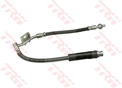 Brake Hose PHD257