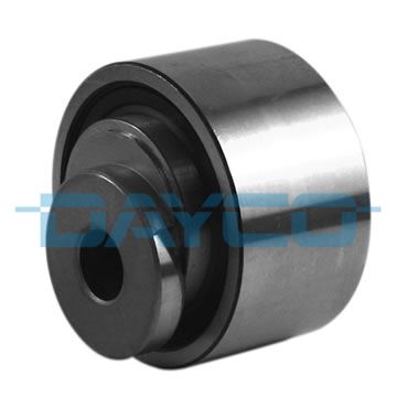 Spannrolle, Zahnriemen