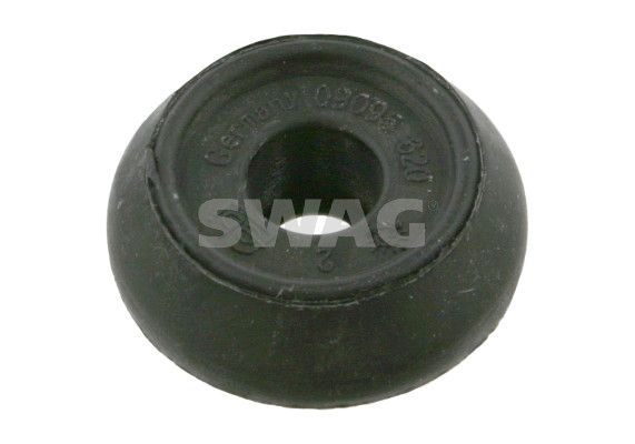 SWAG 30 61 0001 - Lagerung, Stabilisatorkoppelstange