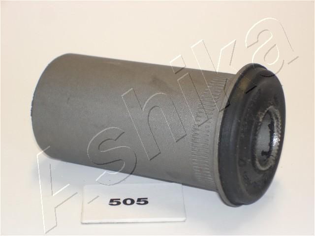 Mounting, control/trailing arm GOM-505