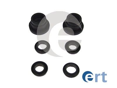 Reparatursatz, Hauptbremszylinder